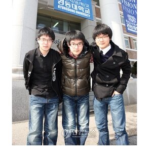 입덬