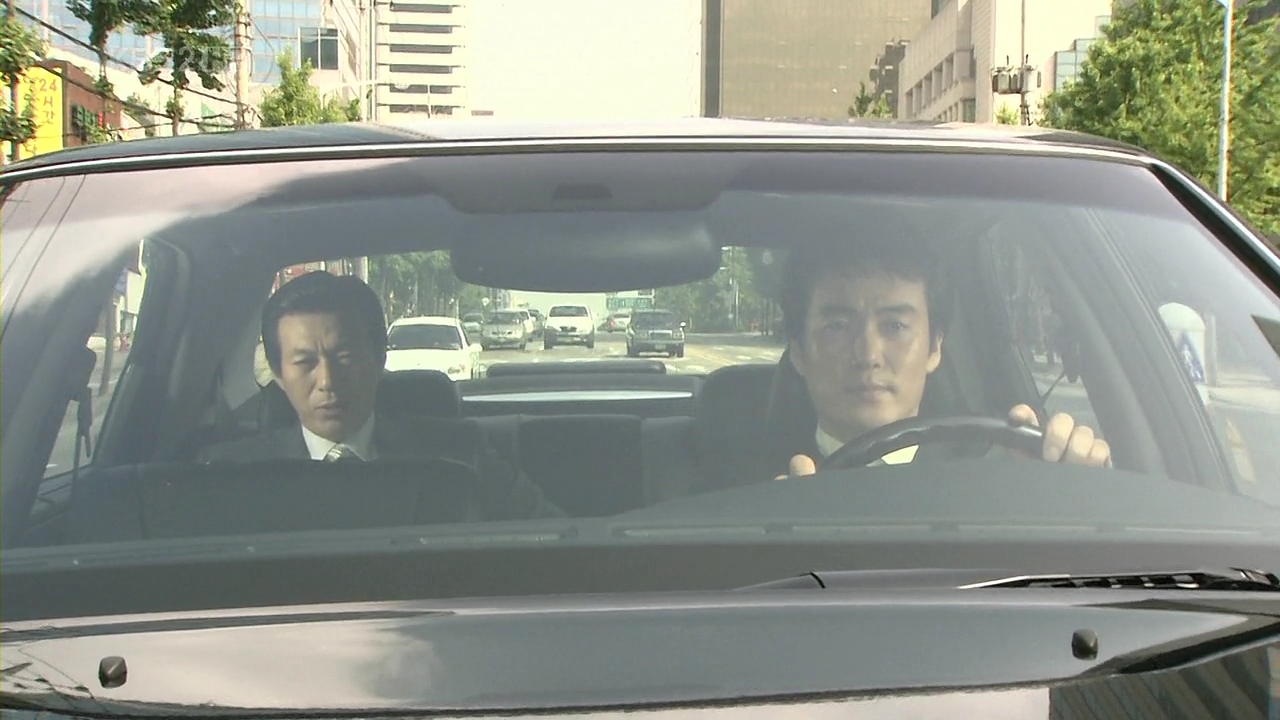 Rebirth.E08.720p.HDTV.x264-LoI.mkv_001793792.jpg
