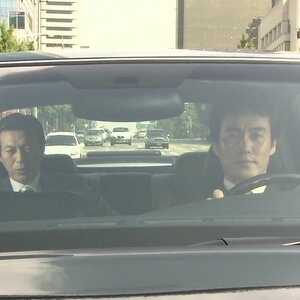 어디서 많이 본 그림이지않냐?ㅋㅋㅋㅋ