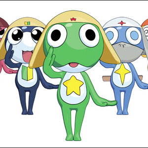 그거 아냐?