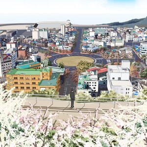 피곤한데 노래 한 곡 듣고 컴 끄고 자야지.