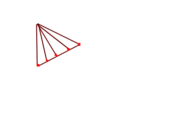201162914038235.png