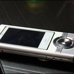 사이도 - S230.jpg