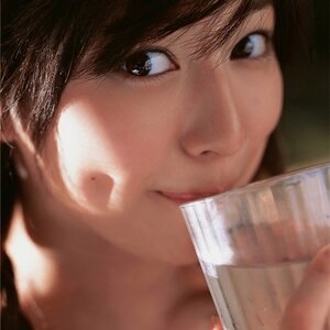 야이 오늘 날씨 좋네