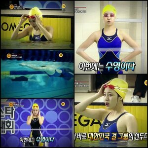 아 갈등됨..... ㅜㅠ