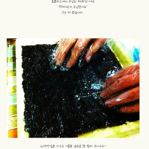 김구우냐