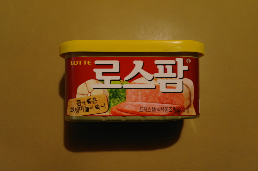 ㅋ로스.JPG