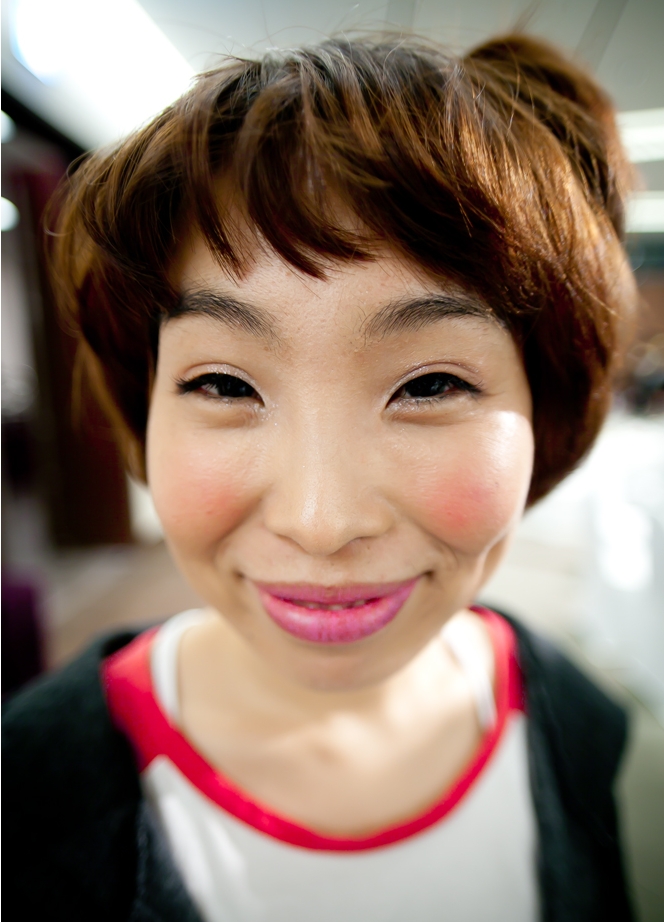 오나미.jpg