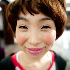 오나미.jpg