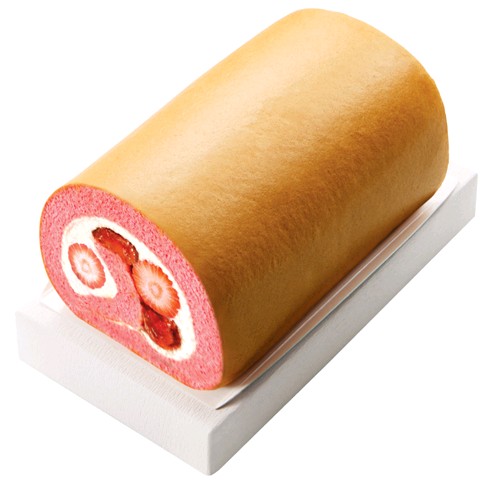 ㄹㅋㅇ.jpg
