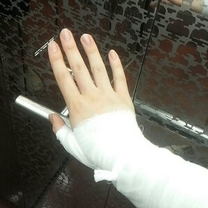 오늘의 결과물