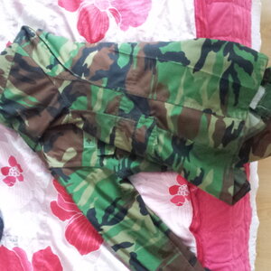 20120413_094949.jpg