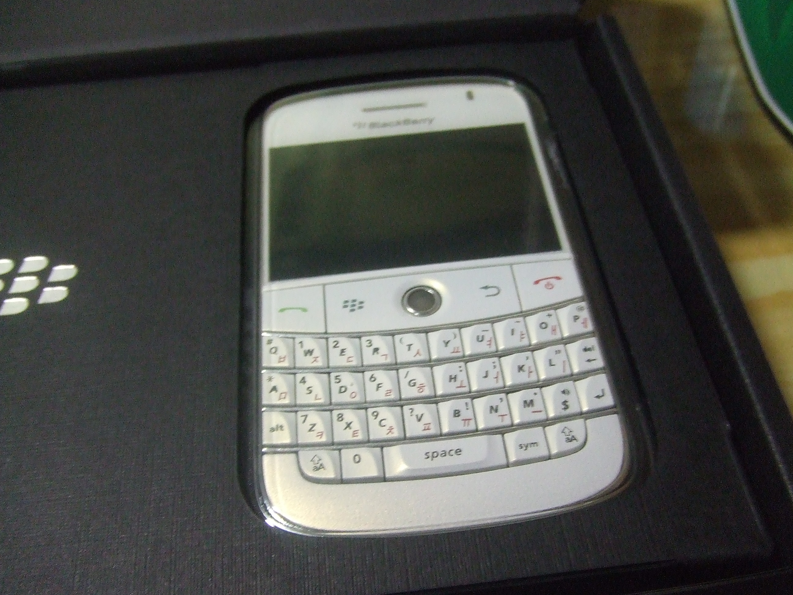 DSCF7001.JPG