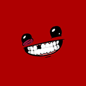 흐