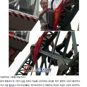 쿨_1.jpg