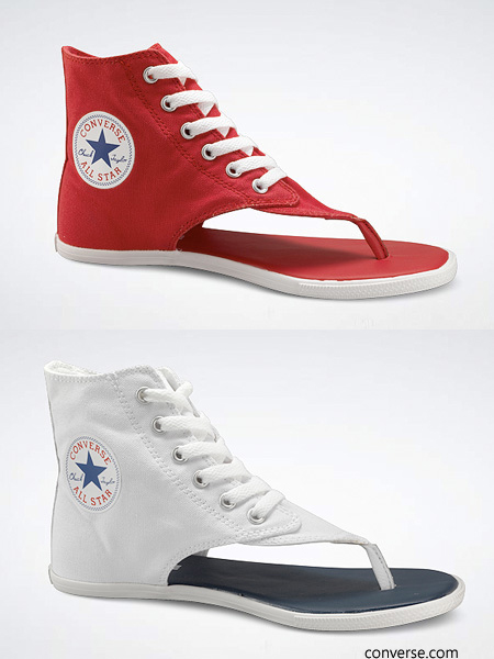 slippersneker9.jpg