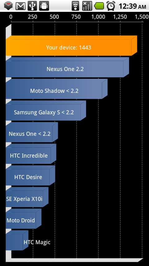 device2.2.png
