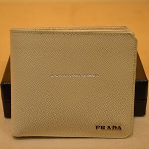 크기변환_PRADA_사피아노_남성용반지갑_CERA_1.jpg