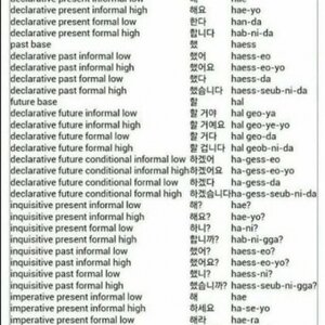 단언컨데