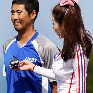 kmh_0365.jpg