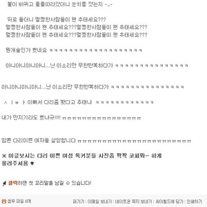 짤방뜯기