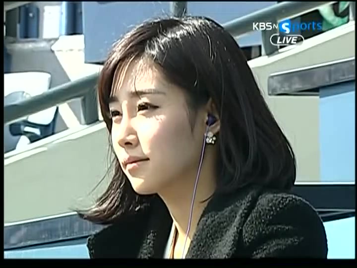1301113800_20110325.KBSN.jpg