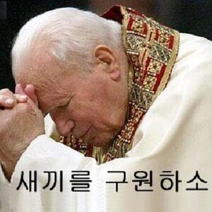 근데 여자사람들한테 뭔노래 불러줘야 좋아함?