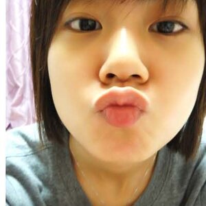 정신질환 홀홀봐라