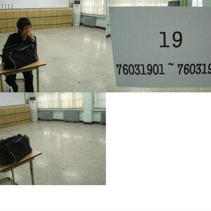 십덕넷 리젠 좆구리다