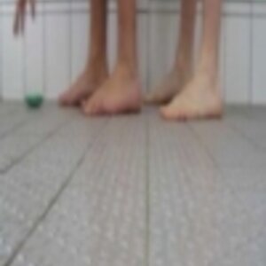 퇴덕.
