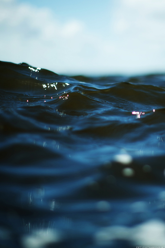 1307181390_see_sea.jpg
