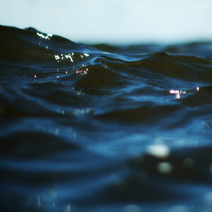 1307181390_see_sea.jpg