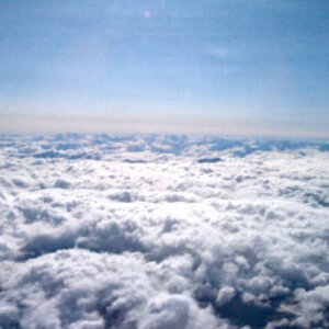1249046189_004.jpg