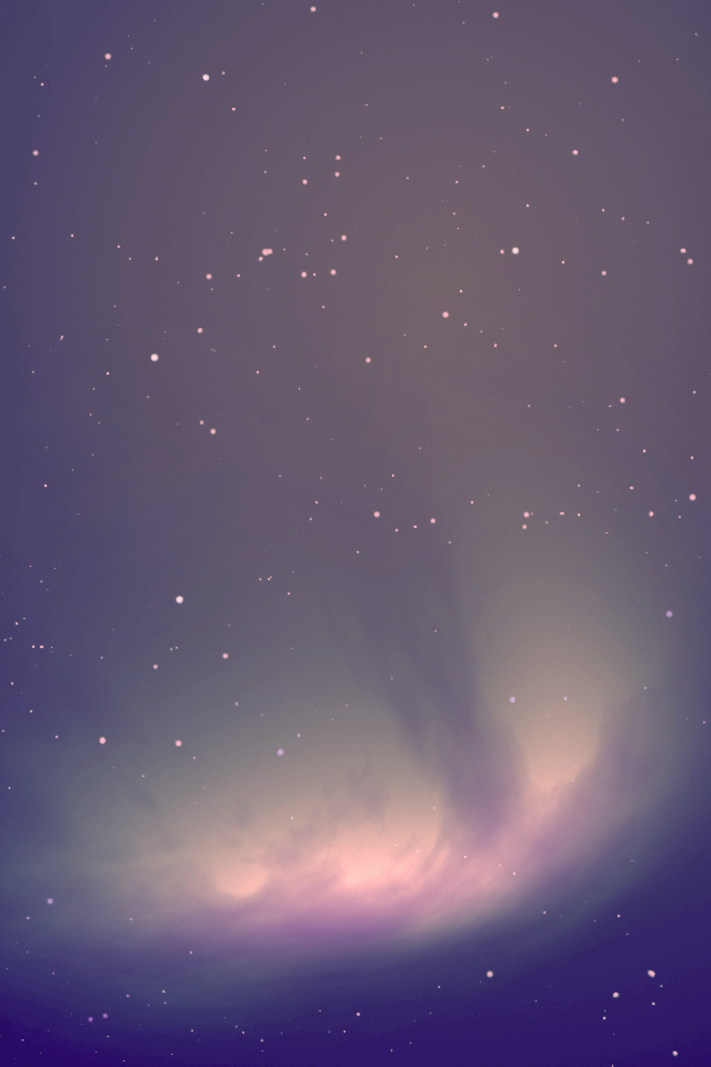 1307181390_AURORA.jpg