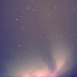 1307181390_AURORA.jpg