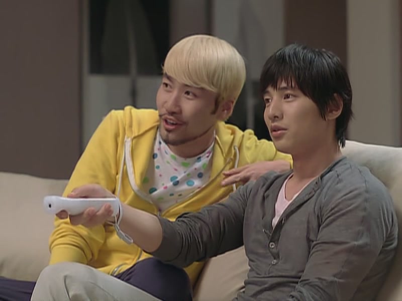 원근법 파괴.jpg