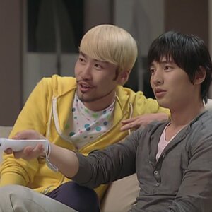 퇴덬