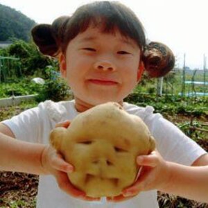 안녕하세요