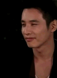 'ㅇ'
