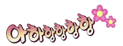 124543484.png
