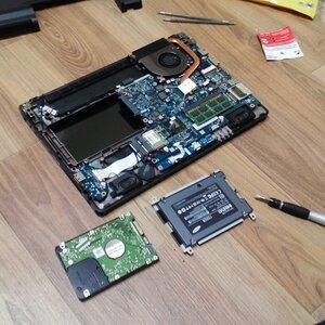 2013-11-04 22.24.58.jpg