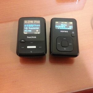 2013-11-20 10.48.16.jpg