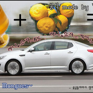 으 자랑게시판 가니깐