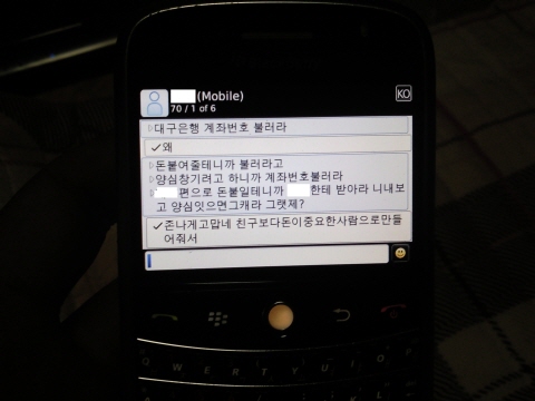 크기변환_SNC00007.jpg
