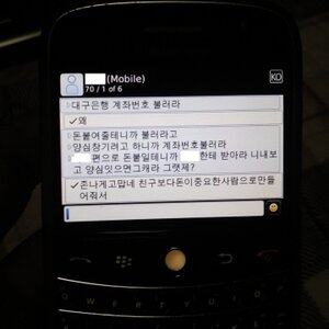 크기변환_SNC00007.jpg