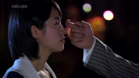 no4.gif