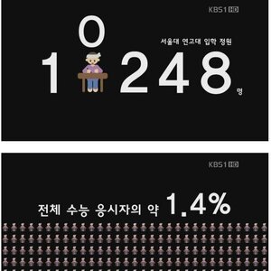 공부로성공하기.jpg