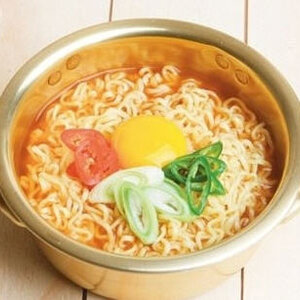 라면1.jpg