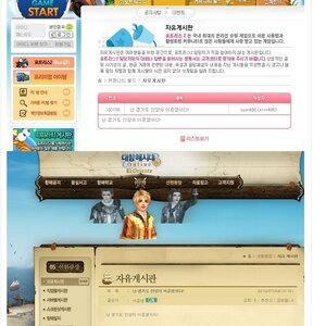 안양4.jpg