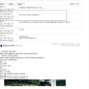 안양5.jpg